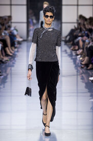 armani-prive-hc-rf16-1405.jpg