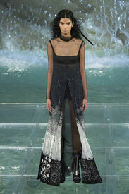 fendi-ar-rf16-1433.jpg