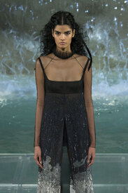 fendi-ar-rf16-1436.jpg