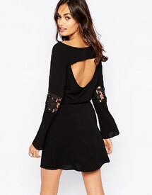asos_176.jpg