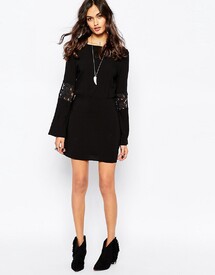 asos_276.jpg