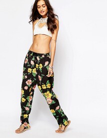 asos_313.jpg
