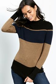 751-429s.jpg