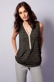 996-606s.jpg