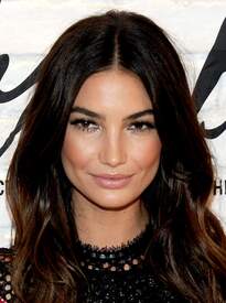 Lily_Aldridge_001.jpg