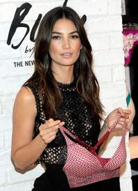 Lily_Aldridge_005.jpg