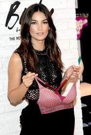 Lily_Aldridge_006.jpg