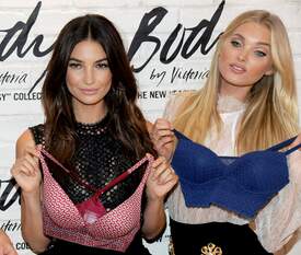 Lily_Aldridge_016.jpg