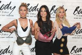 Lily_Aldridge_017.jpg