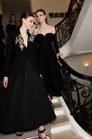 dior-hc-bks-rf16-1380.jpg