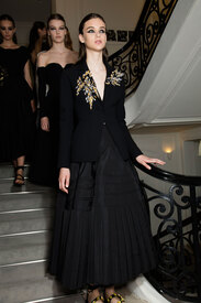 dior-hc-bks-rf16-1384.jpg