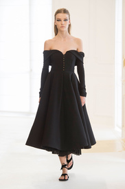 dior-hc-rf16-0669.jpg