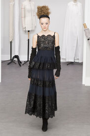 chanel-hc-rf16-0764.jpg