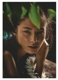 Marie_Claire_UK_-_August_2016-19.jpg