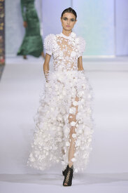 ralph-e-russo-hc-rf16-0500.jpg