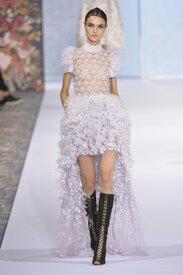 ralph-e-russo-hc-rf16-0164.jpg
