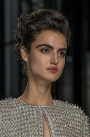 armani-prive-hc-clp-rf16-6326.jpg