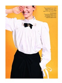 emma-page2.jpg