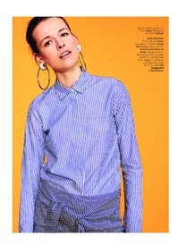 emma-page5.jpg