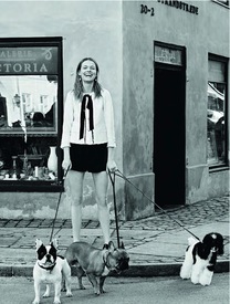 emma-page6.jpg