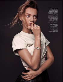 bregje-page3.jpg