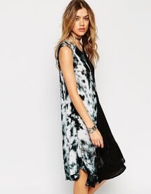 asos_636.jpg
