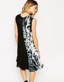 asos_738.jpg