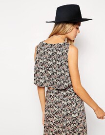 asos_739.jpg