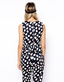 asos_740.jpg