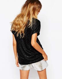 asos_744.jpg