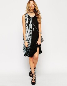 asos_880.jpg