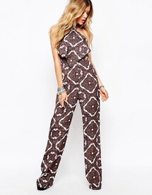 asos_958.jpg