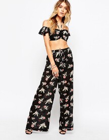 asos_974.jpg