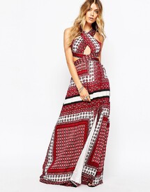 asos_981.jpg