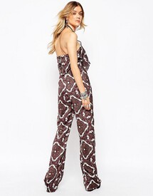 asos_1058.jpg