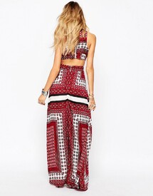 asos_1078.jpg