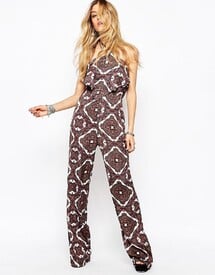 asos_1187.jpg