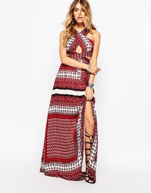 asos_1207.jpg