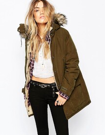 asos_2253.jpg