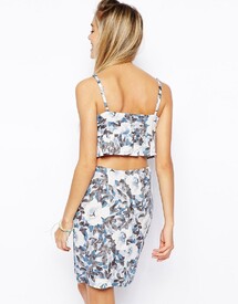 asos_2334.jpg