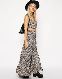 asos_2422.jpg