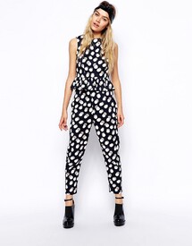 asos_2423.jpg