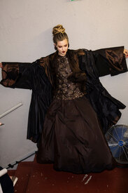 gaultier-hc-bks-rf16-3701.jpg