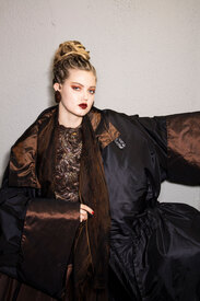 gaultier-hc-bks-rf16-3739.jpg