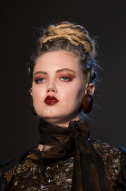 gaultier-hc-clp-rf16-9015.jpg