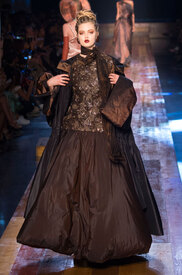 gaultier-hc-rf16-4660.jpg