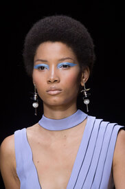 versace-hc-clp-rf16-2013.jpg