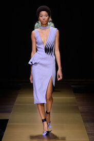 versace-hc-rf16-1327.jpg