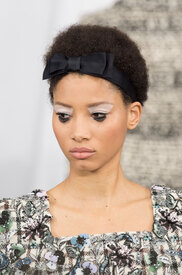 Chanel-HC-clpi-RF16-0049.jpg