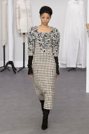 chanel-hc-rf16-0174.jpg